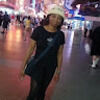 yazclark4